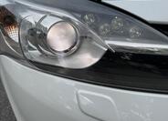Toyota Verso 19