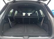 Mercedes-Benz GLS 16