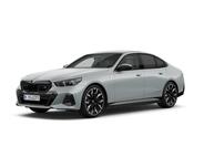 BMW i5 1