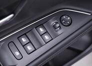 Peugeot 5008 19