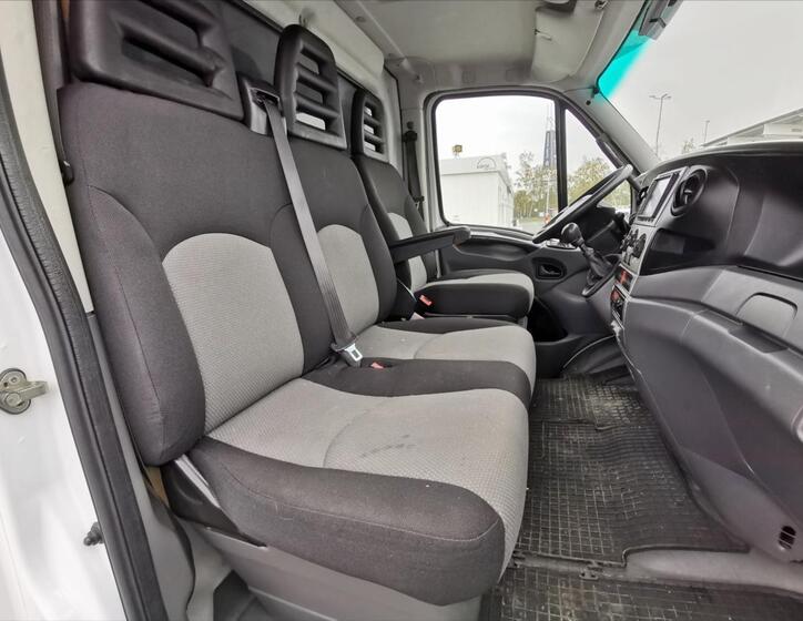 Iveco Ostatní 7