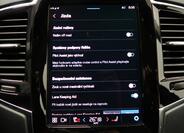 Volvo XC90 25