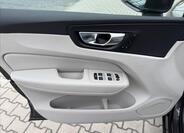 Volvo XC60 22