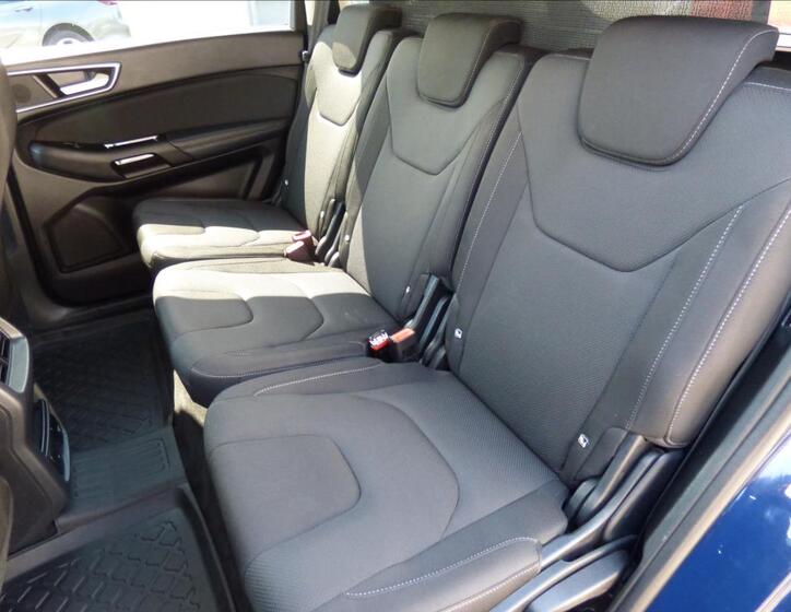 Ford S-MAX 47