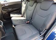 Ford S-MAX 47
