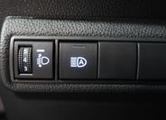 Toyota Corolla 21