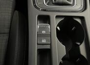 Volkswagen Passat 17