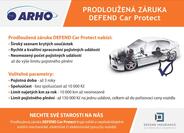 Fiat Tipo 34