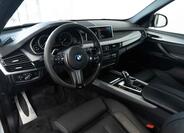 BMW X5 11