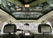 Volkswagen Tiguan Allspace 34