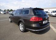 Volkswagen Passat 5