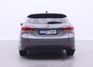 Hyundai i40 6