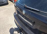Volkswagen Golf 13
