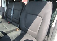 Renault Trafic 12