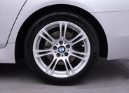 BMW Řada 5 33