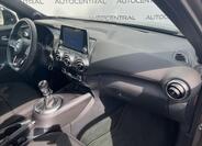 Nissan Juke 18