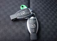 Mercedes-Benz Třídy E 29