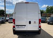 Fiat Ducato 7