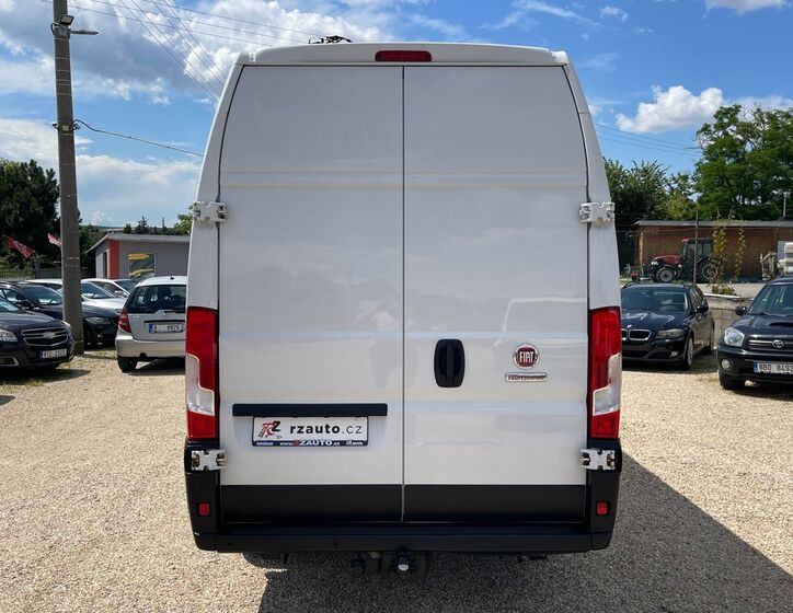 Fiat Ducato 7