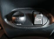 Toyota Yaris 33