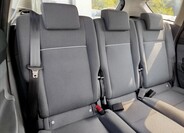 Ford C-MAX 35