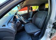 Dacia Sandero 11