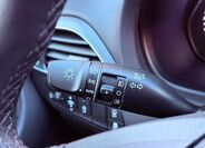 Hyundai i30 23