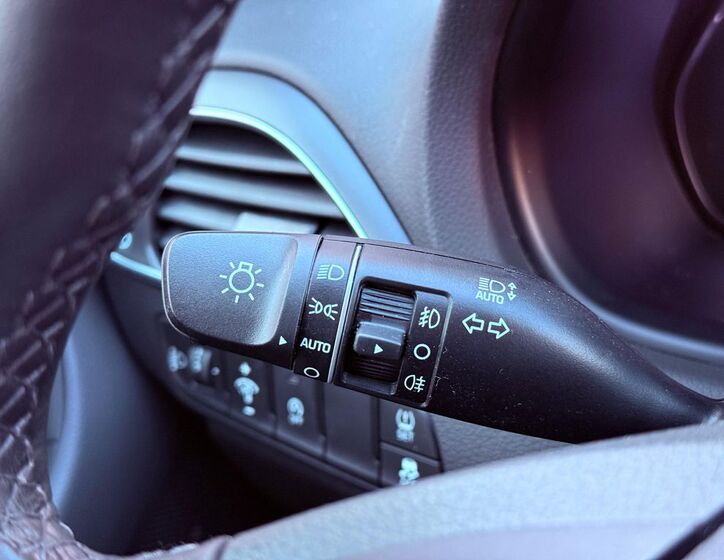 Hyundai i30 23