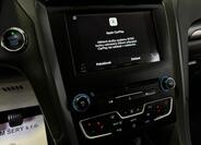 Ford Mondeo 24