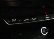 Audi A4 33