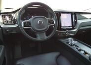 Volvo XC60 5