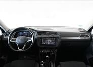 Volkswagen Tiguan Allspace 11