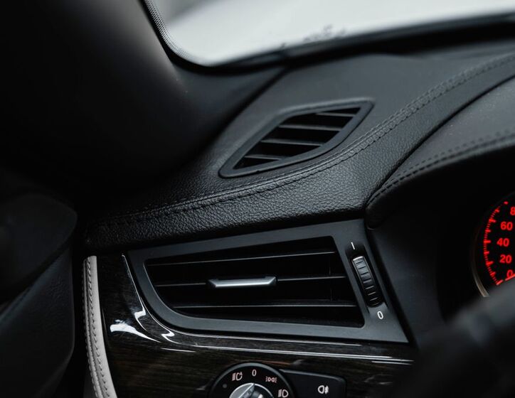 BMW Z4 27