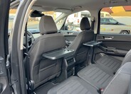 Ford Galaxy 16