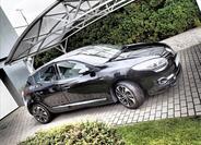 Renault Mégane 2