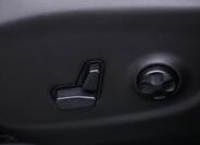 Jeep Cherokee 20