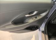 Hyundai i30 13