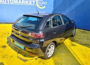 Seat Ibiza 6