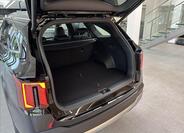 KIA Sorento 9
