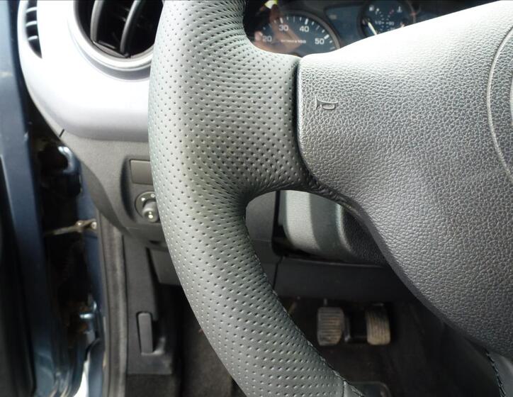 Citroën Berlingo 33