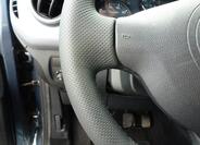 Citroën Berlingo 33