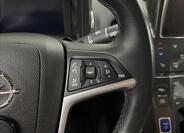 Opel Ampera 12