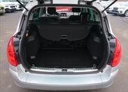 Peugeot 308 21