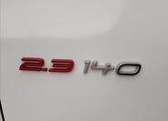Fiat Ducato 25