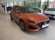 Hyundai i30 3