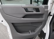 Volkswagen Crafter 16