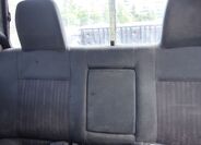 Ford Ranger 19