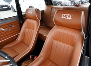 Mini Cooper 23