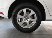 Volvo XC60 32