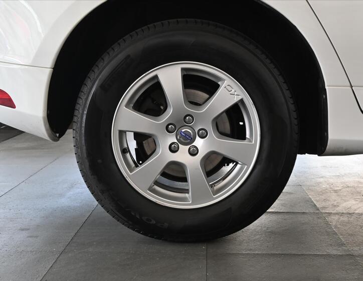 Volvo XC60 32